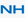 NH