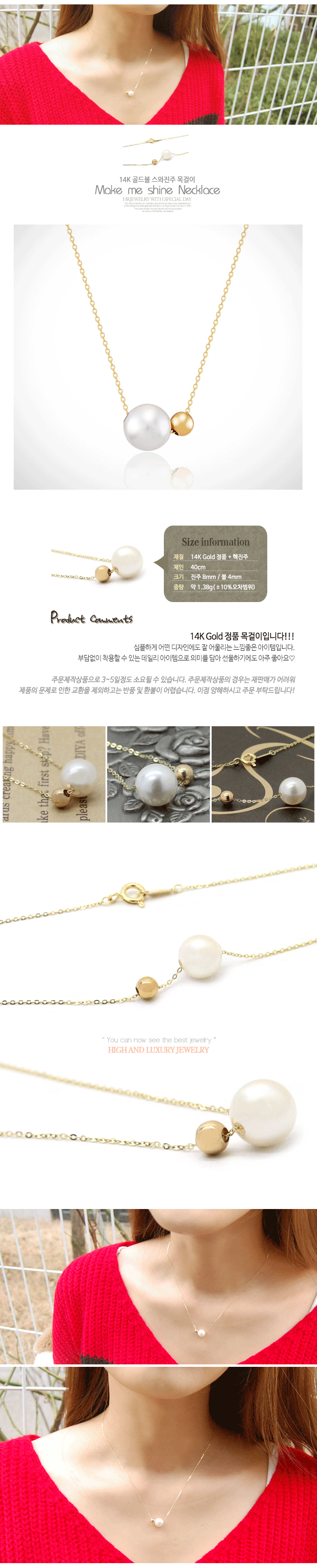 HGN262.gif