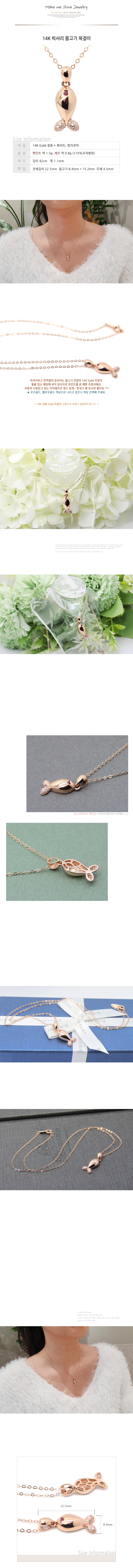 HGN276.gif