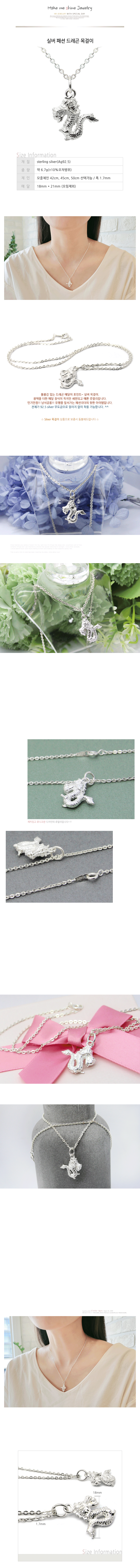 HSN090.gif